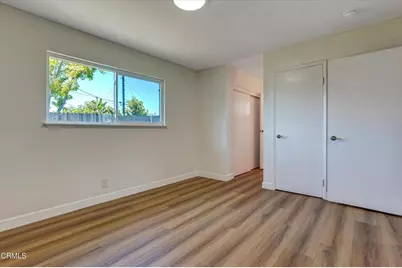 3342 Ridden Street, Camarillo, CA 93010 - Photo 20