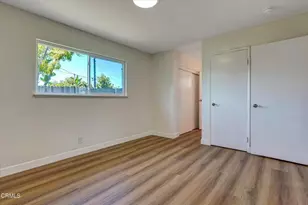 3342 Ridden St, Camarillo, CA 93010 - Photo 20