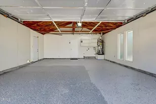 3342 Ridden St, Camarillo, CA 93010 - Photo 34