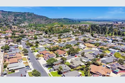 3342 Ridden Street, Camarillo, CA 93010 - Photo 44