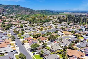 3342 Ridden St, Camarillo, CA 93010 - Photo 44
