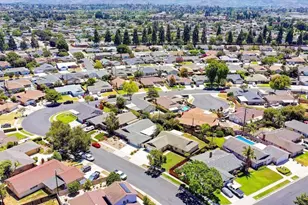 3342 Ridden St, Camarillo, CA 93010 - Photo 42