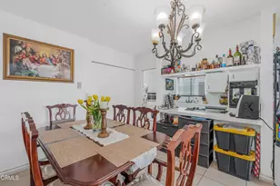 1331 Edgewood Way, Oxnard, CA 93030 - Photo 14
