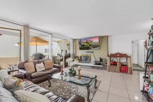 1331 Edgewood Way, Oxnard, CA 93030 - Photo 6