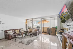 1331 Edgewood Way, Oxnard, CA 93030 - Photo 8