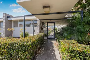 1331 Edgewood Way, Oxnard, CA 93030 - Photo 2