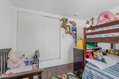 1331 Edgewood Way, Oxnard, CA 93030 - Photo 26