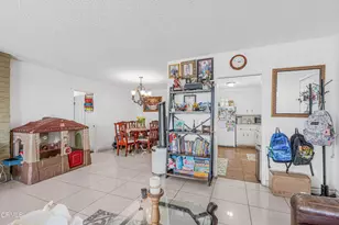 1331 Edgewood Way, Oxnard, CA 93030 - Photo 10