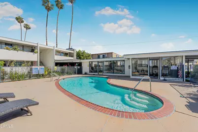 1331 Edgewood Way, Oxnard, CA 93030 - Photo 32
