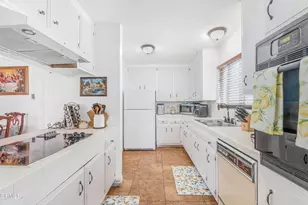 1331 Edgewood Way, Oxnard, CA 93030 - Photo 16
