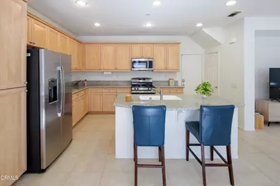 3604 Jolly Roger Way, Oxnard, CA 93035 - Photo 10
