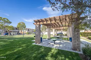 3604 Jolly Roger Way, Oxnard, CA 93035 - Photo 28