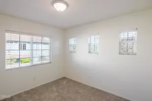 3604 Jolly Roger Way, Oxnard, CA 93035 - Photo 22