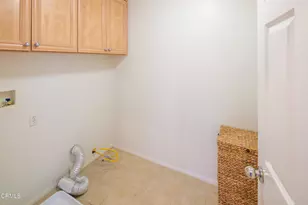 3604 Jolly Roger Way, Oxnard, CA 93035 - Photo 20