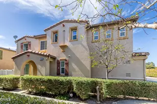 3604 Jolly Roger Way, Oxnard, CA 93035 - Photo 2