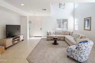 3604 Jolly Roger Way, Oxnard, CA 93035 - Photo 8