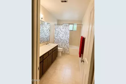 1510 Holly Avenue, Oxnard, CA 93036 - Photo 8