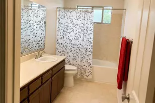 1510 Holly Ave, Oxnard, CA 93036 - Photo 8