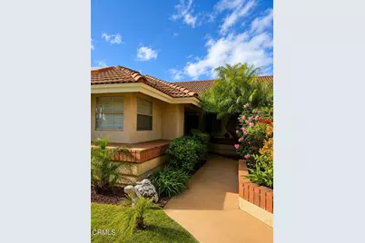 1510 Holly Avenue, Oxnard, CA 93036 - Photo 4
