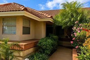 1510 Holly Ave, Oxnard, CA 93036 - Photo 4
