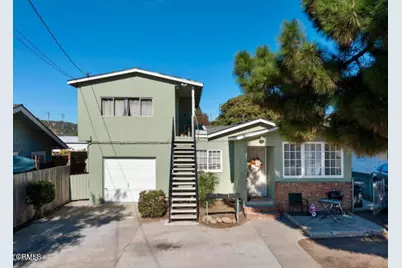 335 W Simpson Street, Ventura, CA 93001 - Photo 1
