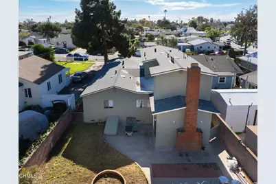 335 W Simpson Street, Ventura, CA 93001 - Photo 2