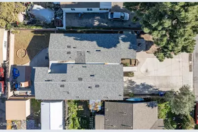 335 W Simpson Street, Ventura, CA 93001 - Photo 4