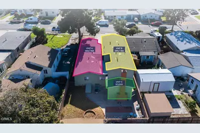 335 W Simpson Street, Ventura, CA 93001 - Photo 6