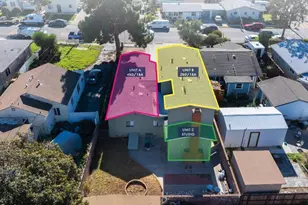 335 W Simpson St, Ventura, CA 93001 - Photo 6