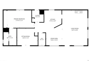 3 Poinsettia Gardens Dr, Ventura, CA 93004 - Photo 40