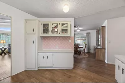 3 Poinsettia Gardens Drive #3, Ventura, CA 93004 - Photo 20