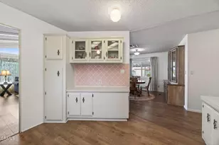 3 Poinsettia Gardens Dr, Ventura, CA 93004 - Photo 20