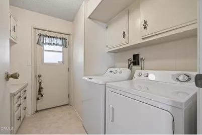 3 Poinsettia Gardens Drive #3, Ventura, CA 93004 - Photo 28