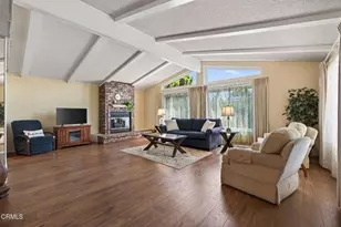 3 Poinsettia Gardens Dr, Ventura, CA 93004 - Photo 8