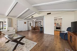3 Poinsettia Gardens Dr, Ventura, CA 93004 - Photo 12