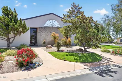 3 Poinsettia Gardens Drive #3, Ventura, CA 93004 - Photo 42