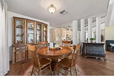 3 Poinsettia Gardens Drive #3, Ventura, CA 93004 - Photo 10