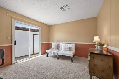 3 Poinsettia Gardens Drive #3, Ventura, CA 93004 - Photo 26