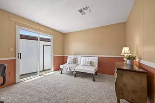 3 Poinsettia Gardens Dr, Ventura, CA 93004 - Photo 26