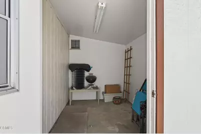 3 Poinsettia Gardens Drive #3, Ventura, CA 93004 - Photo 30