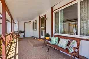 3 Poinsettia Gardens Dr, Ventura, CA 93004 - Photo 4