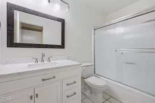 840 Bluewater Way, Port Hueneme, CA 93041 - Photo 26