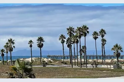840 Bluewater Way, Port Hueneme, CA 93041 - Photo 4