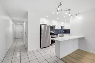840 Bluewater Way, Port Hueneme, CA 93041 - Photo 12