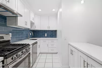 840 Bluewater Way, Port Hueneme, CA 93041 - Photo 20