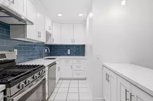 840 Bluewater Way, Port Hueneme, CA 93041 - Photo 20