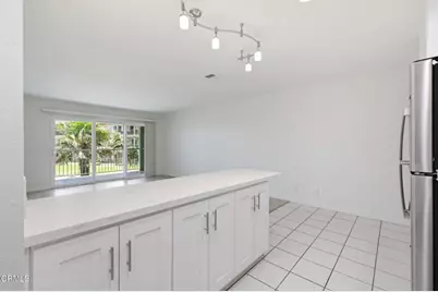 840 Bluewater Way, Port Hueneme, CA 93041 - Photo 22
