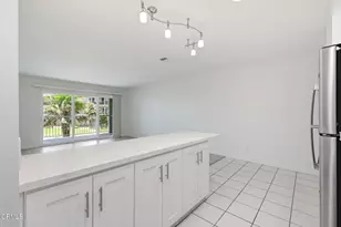 840 Bluewater Way, Port Hueneme, CA 93041 - Photo 22