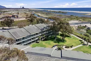 840 Bluewater Way, Port Hueneme, CA 93041 - Photo 46