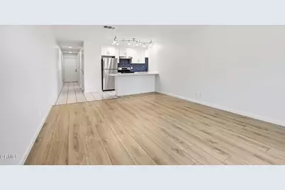 840 Bluewater Way, Port Hueneme, CA 93041 - Photo 14